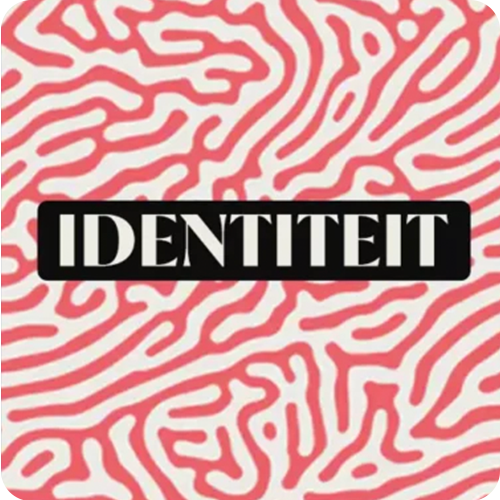 Identiteit