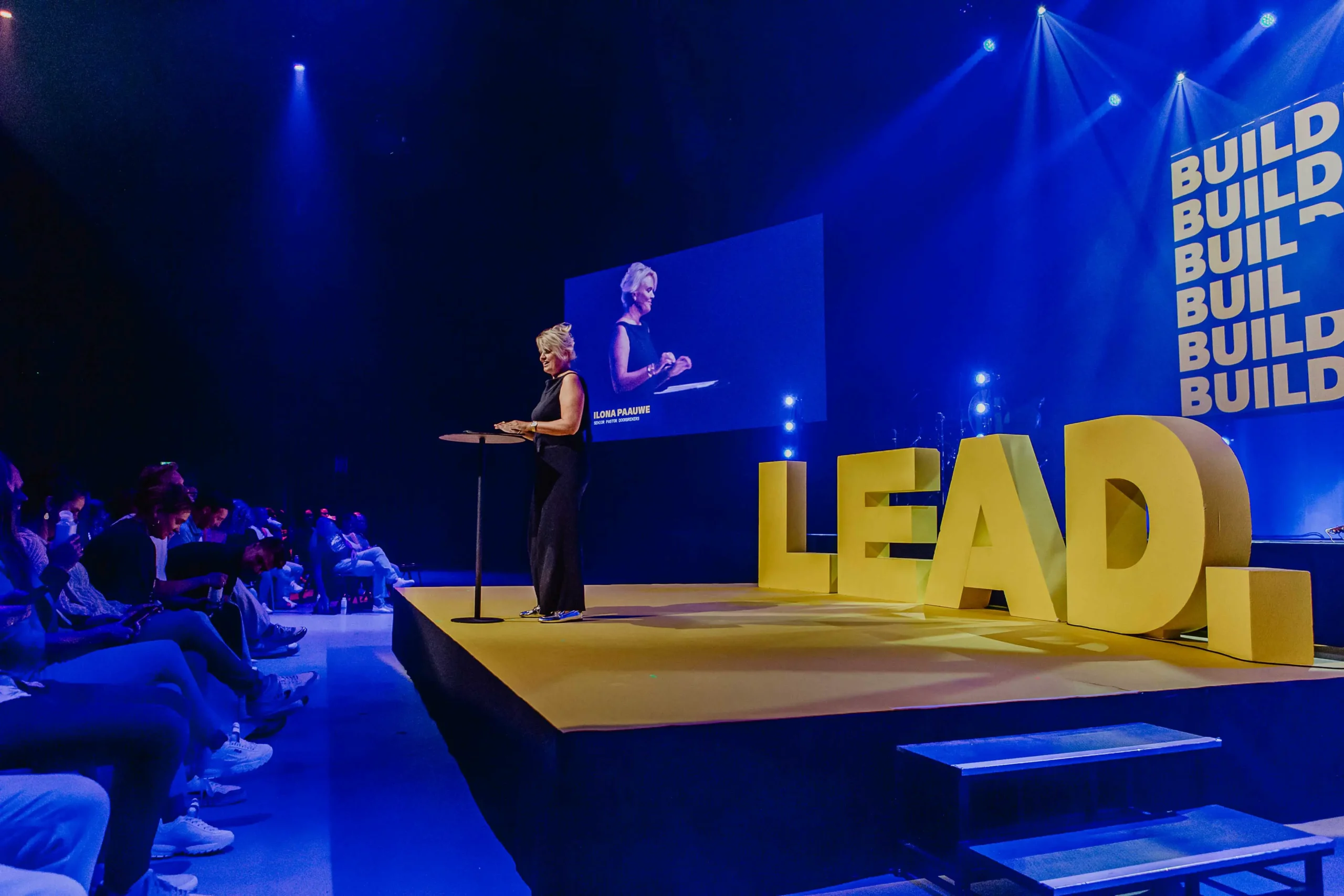 53982304006_190fb8370f_o