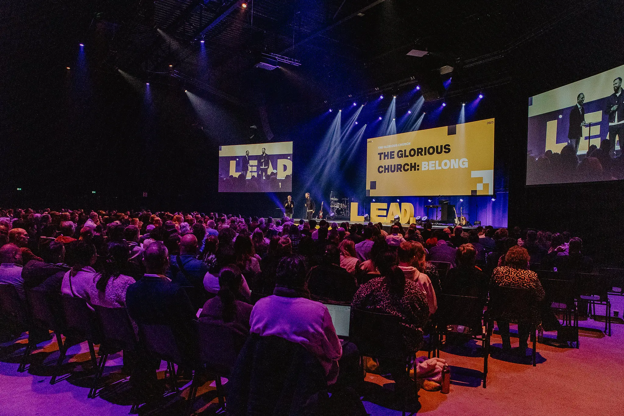 54287741468_f5f09f7022_k