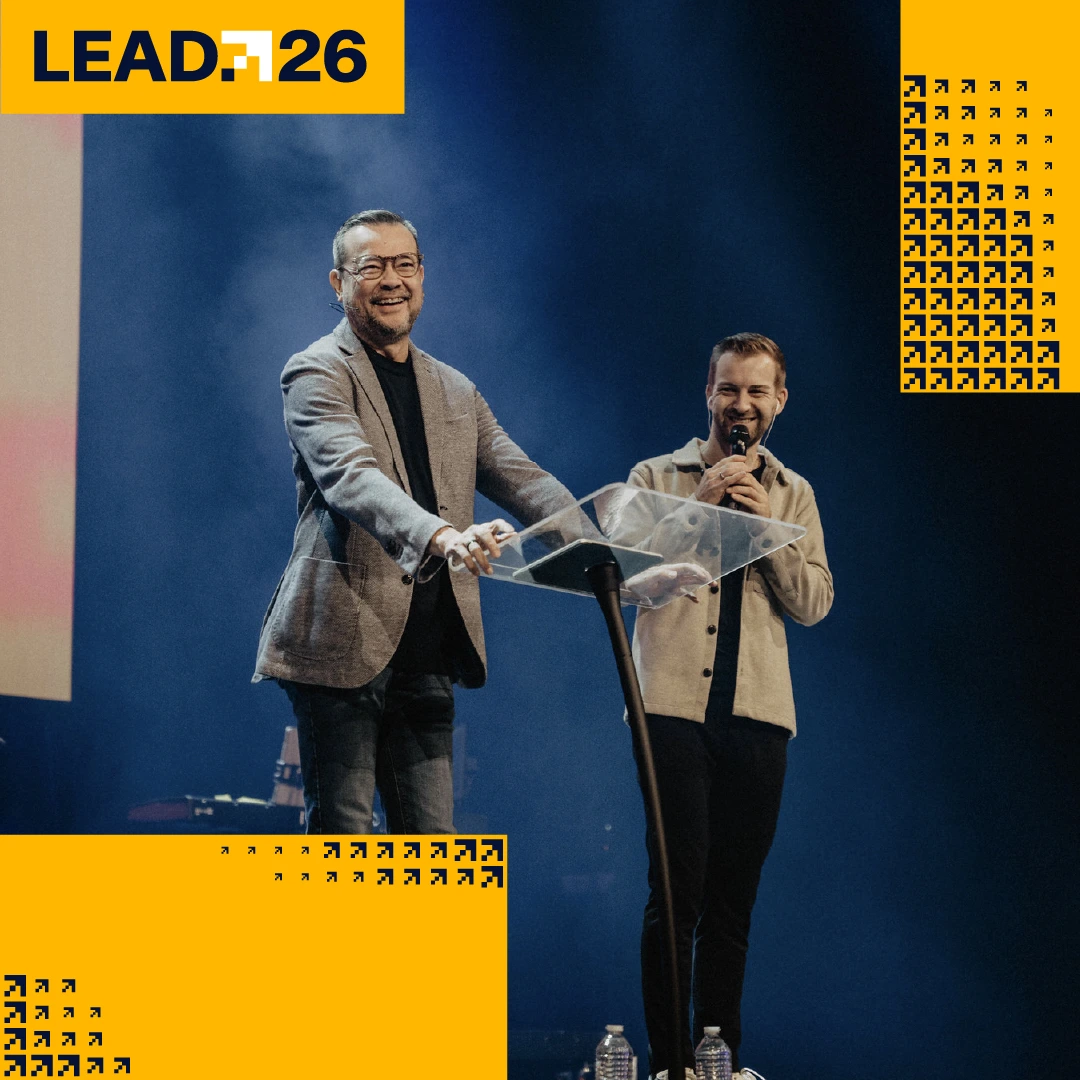 LEAD2026_EventBanner (1)