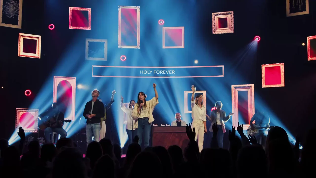 Loop-Diamonds-Night-ONLINE