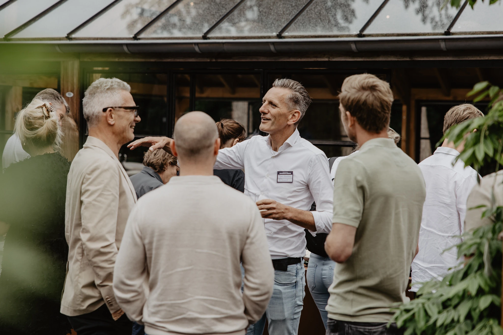 54615205967_89a1c5feb5_k