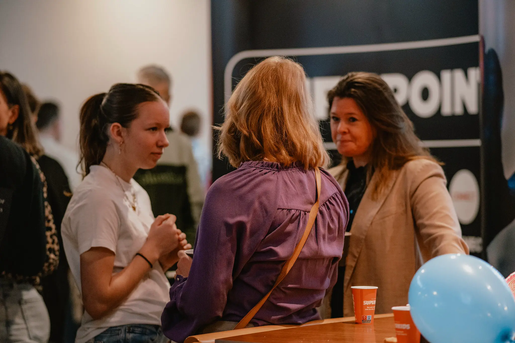 55207120374_fc65b92921_k