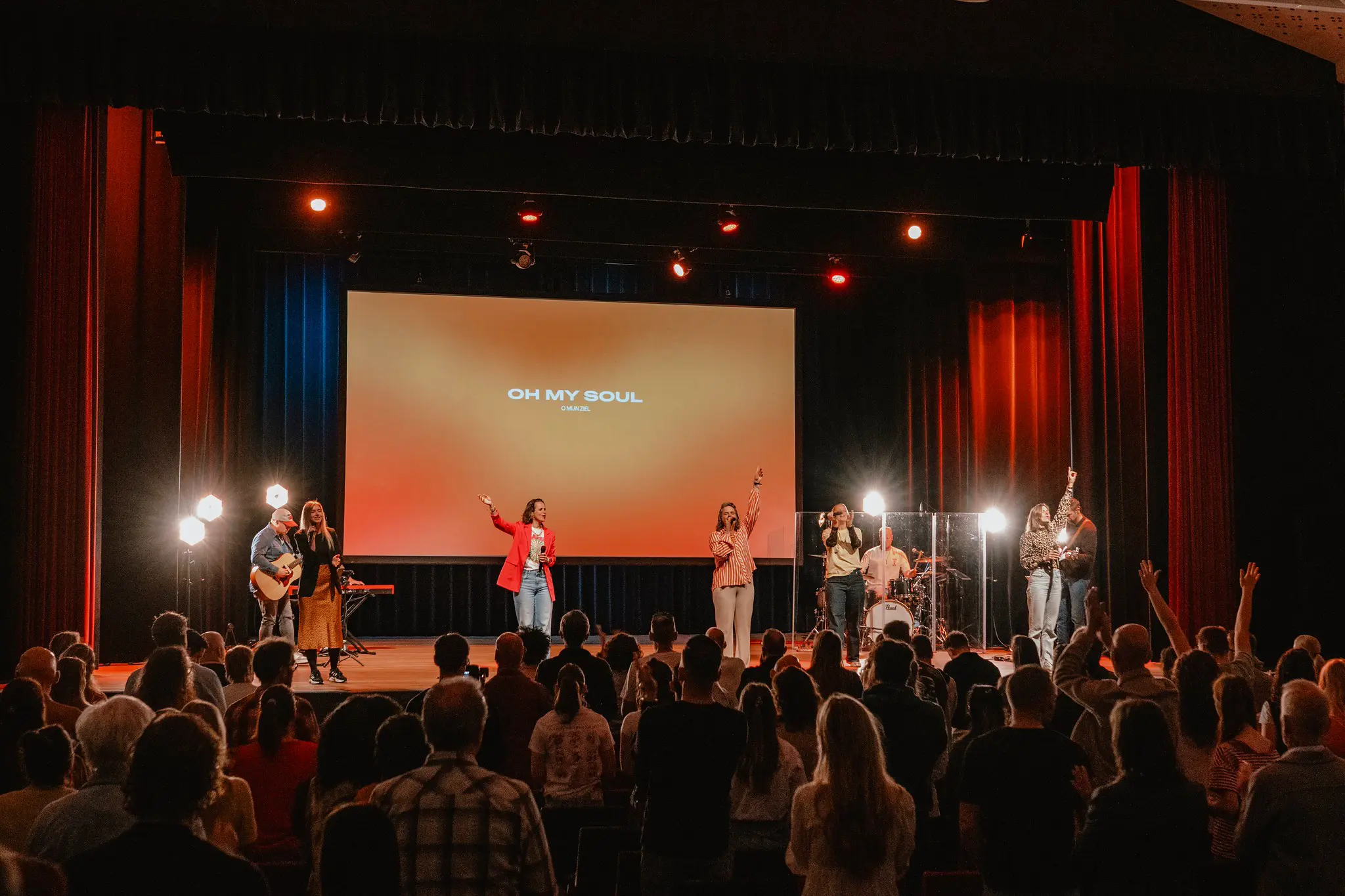 55207131834_fe9102b6b5_k