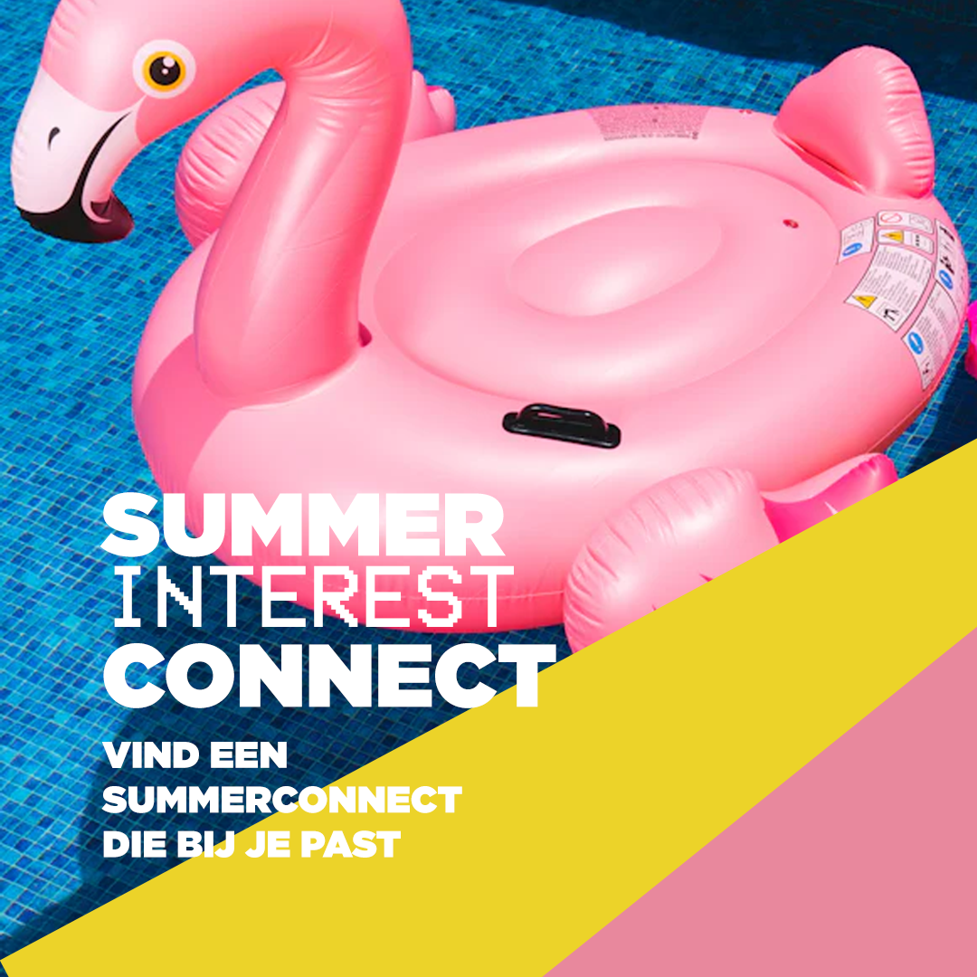 post_summer_connect_24