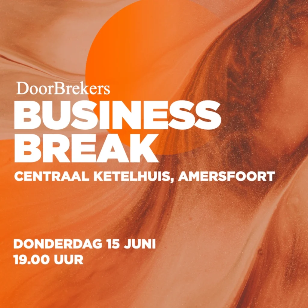 BB-15juni