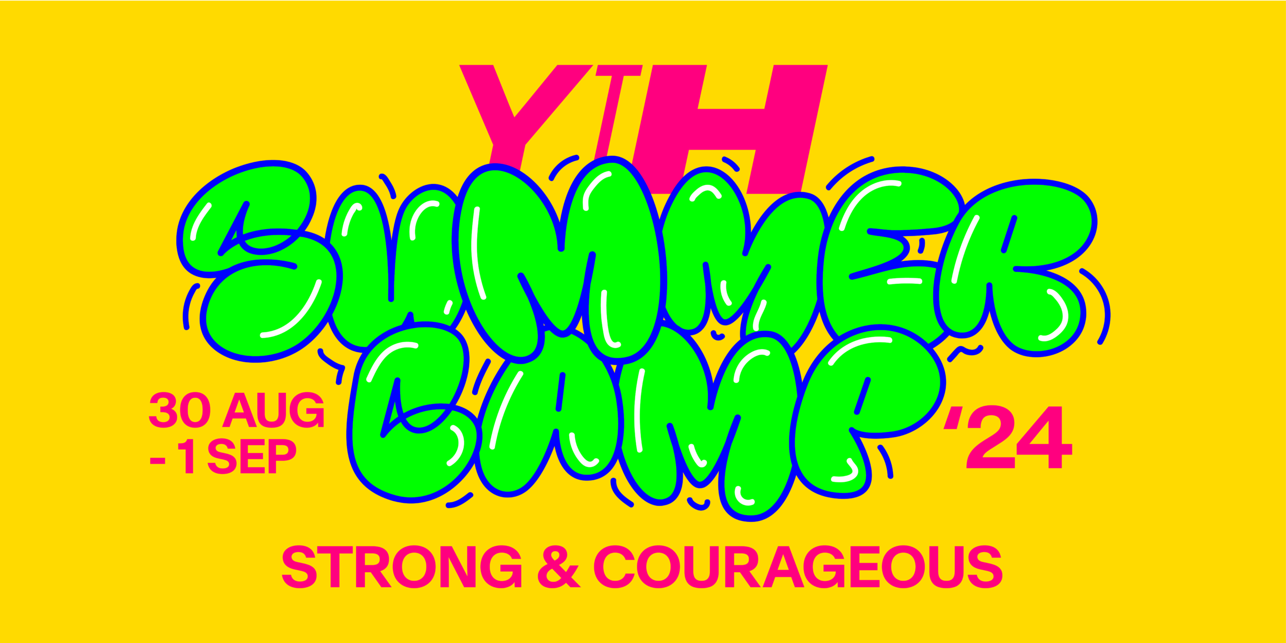 YTH_Summercamp_EB_Banner