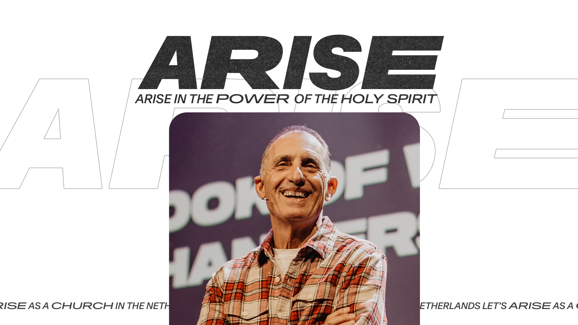 ARISE_WEB