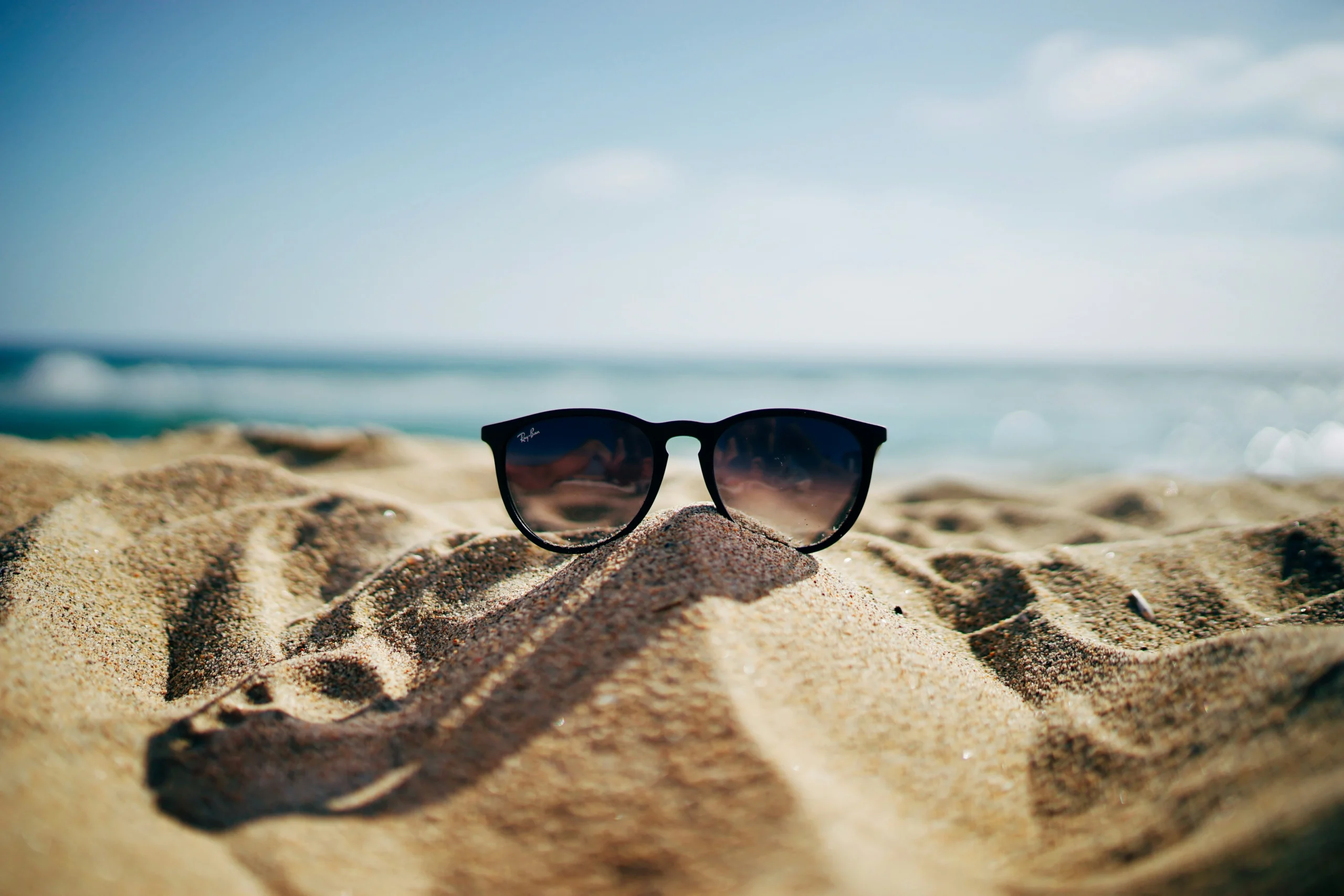 SummerHangout