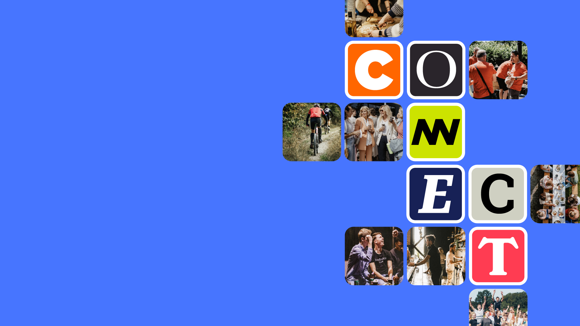 Connect_Website