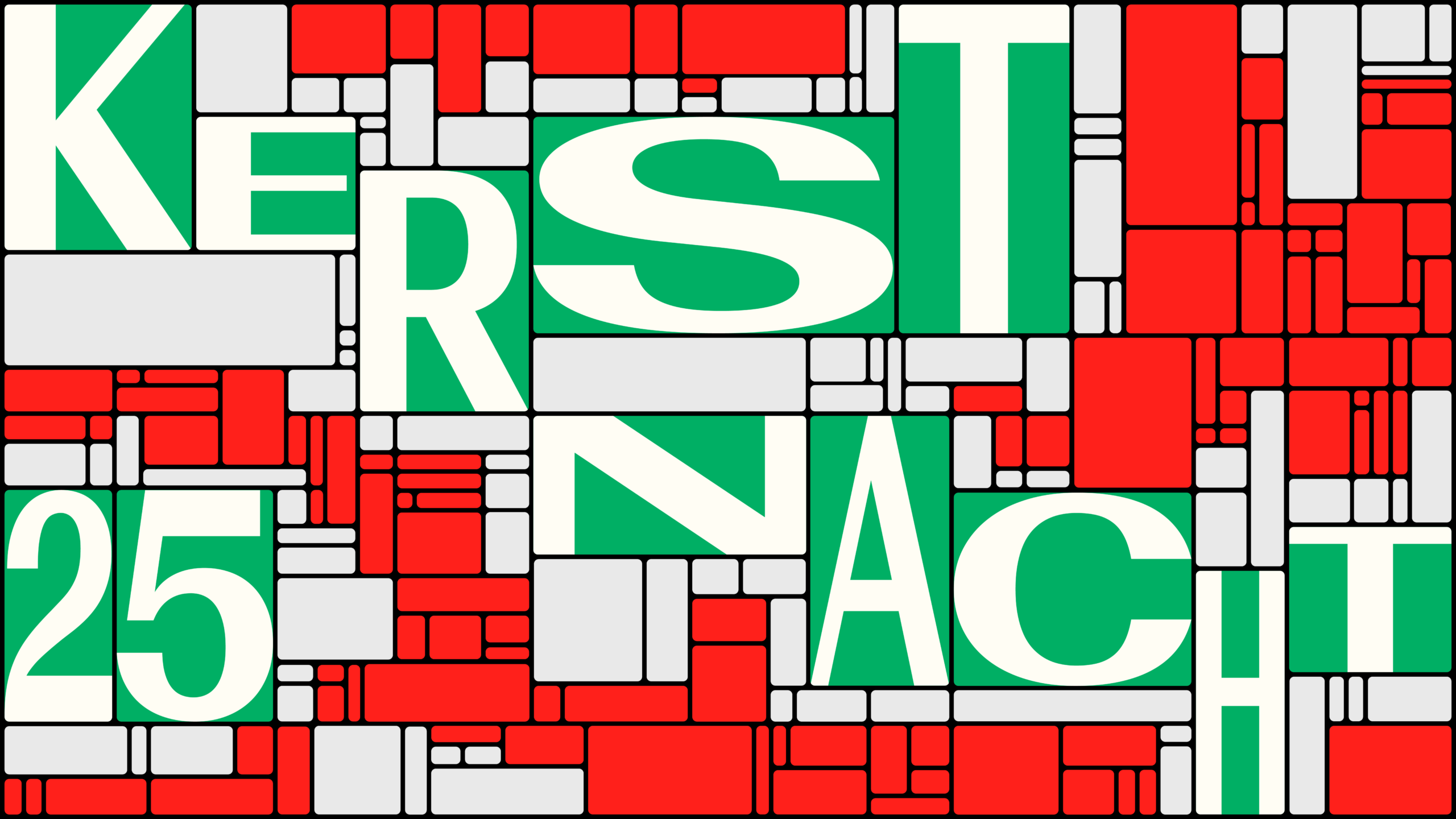 KerstNacht2025_EventBanner_16x9