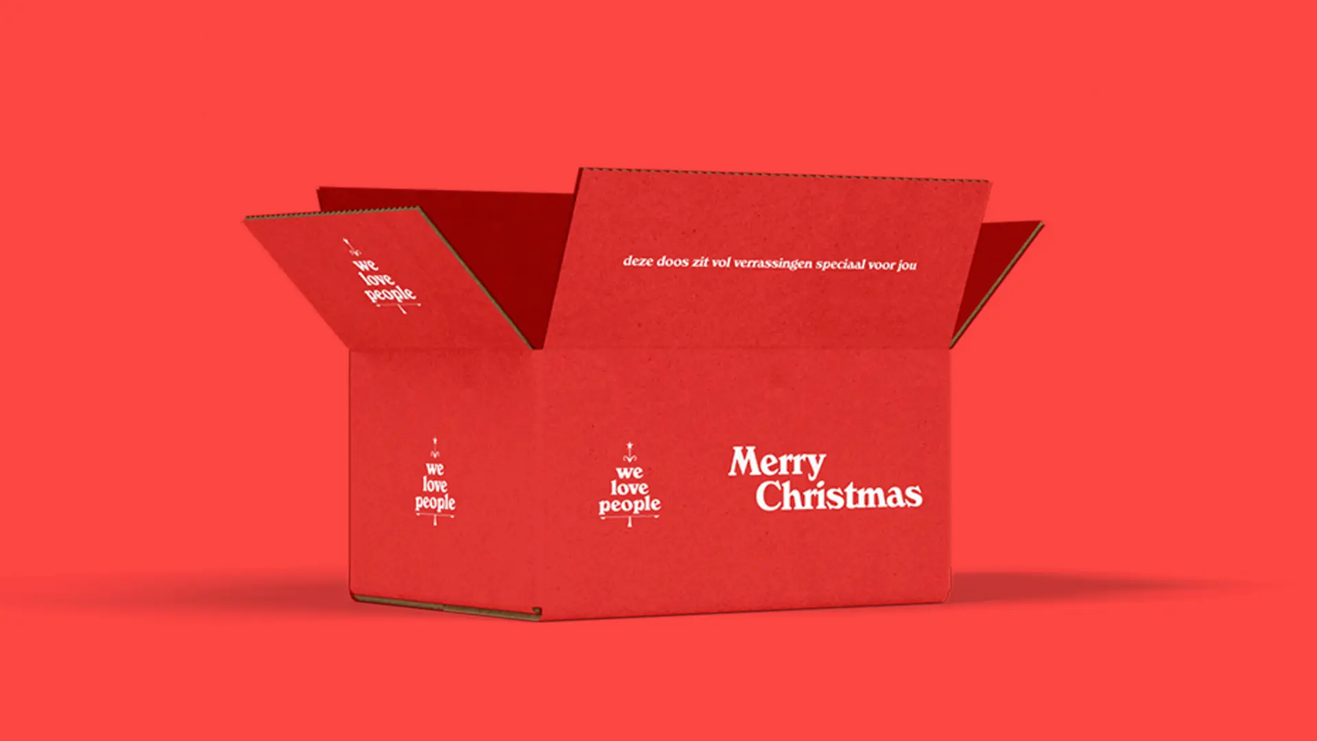 Kerstpakket_web