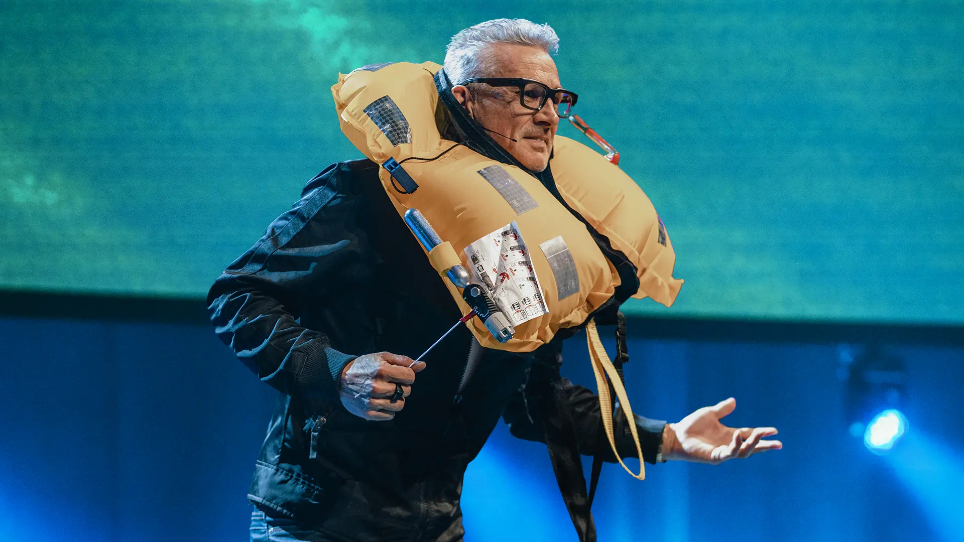 Zijn alle mensen kinderen van God?