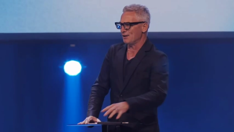 snippet_openbaringen-ezgif.com-video-to-webp-converter