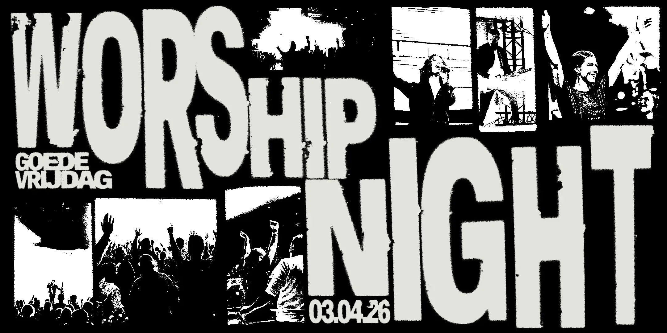 EB_GoedeVrijdag_WorshipNight_v2