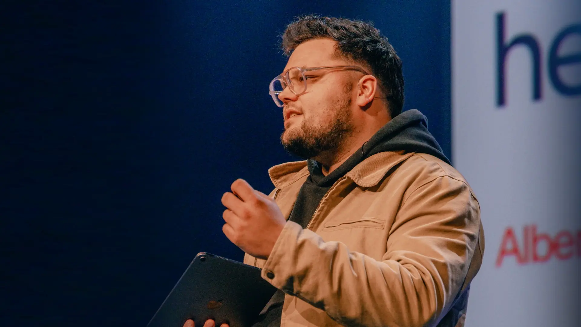 Bewijs mij dat God bestaat