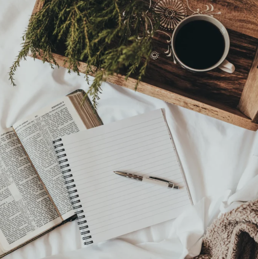 Scherm_afbeelding-2026-03-28-om-11.09.45