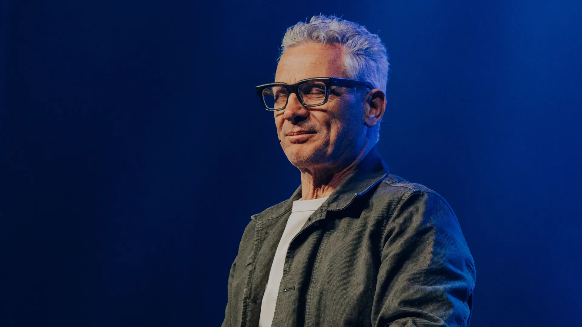 Beslissen zonder God kost meer dan je denkt