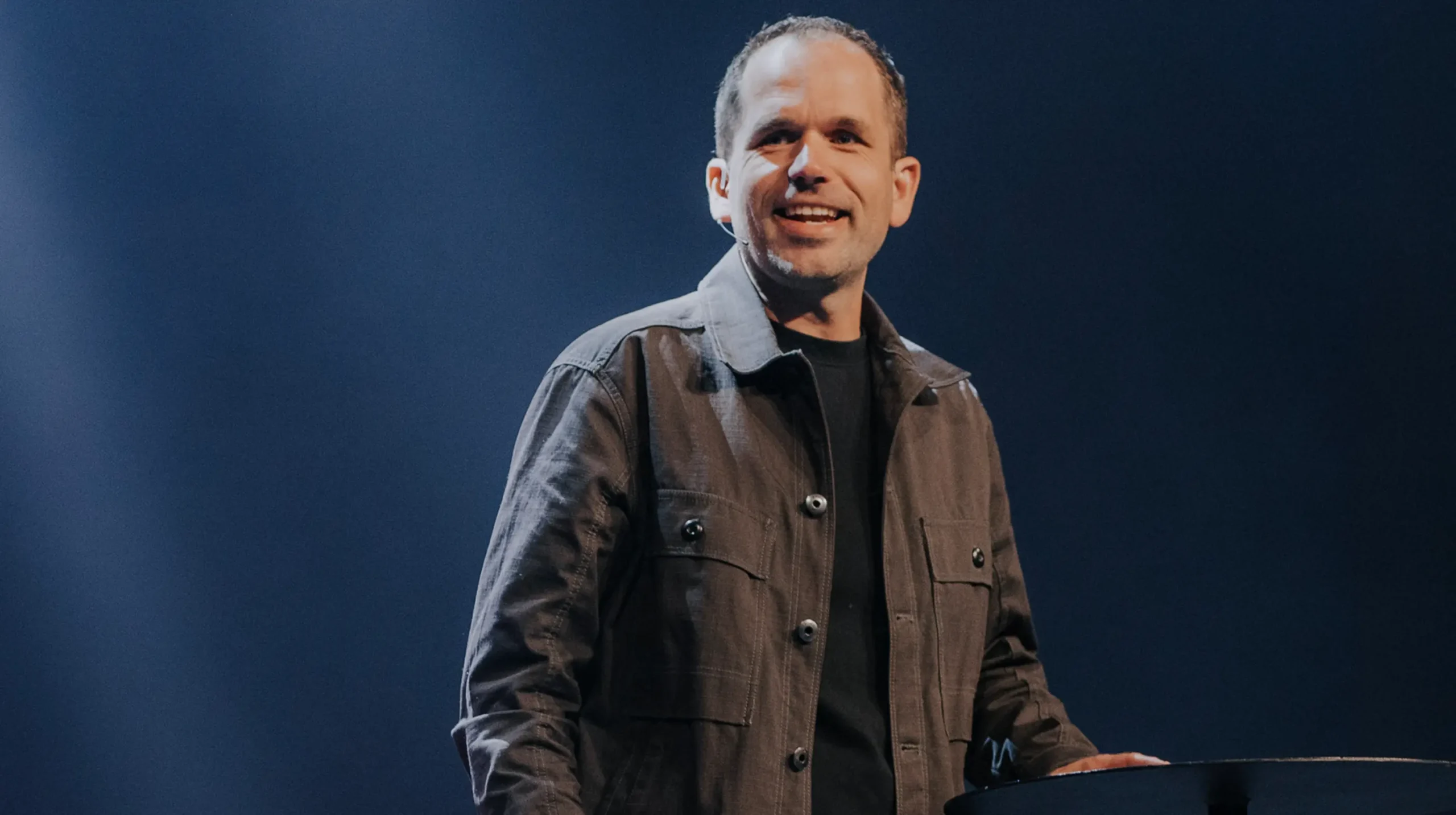 Jouw leven heeft meer impact dan je denkt