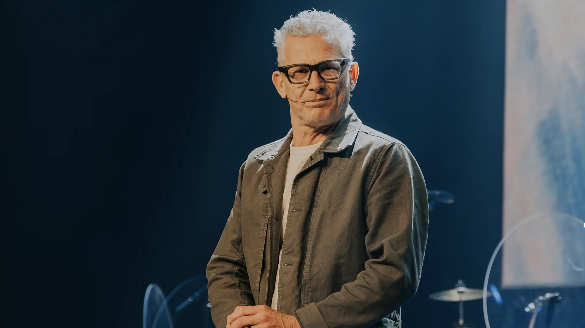 Beslissen zonder God kost meer dan je denkt