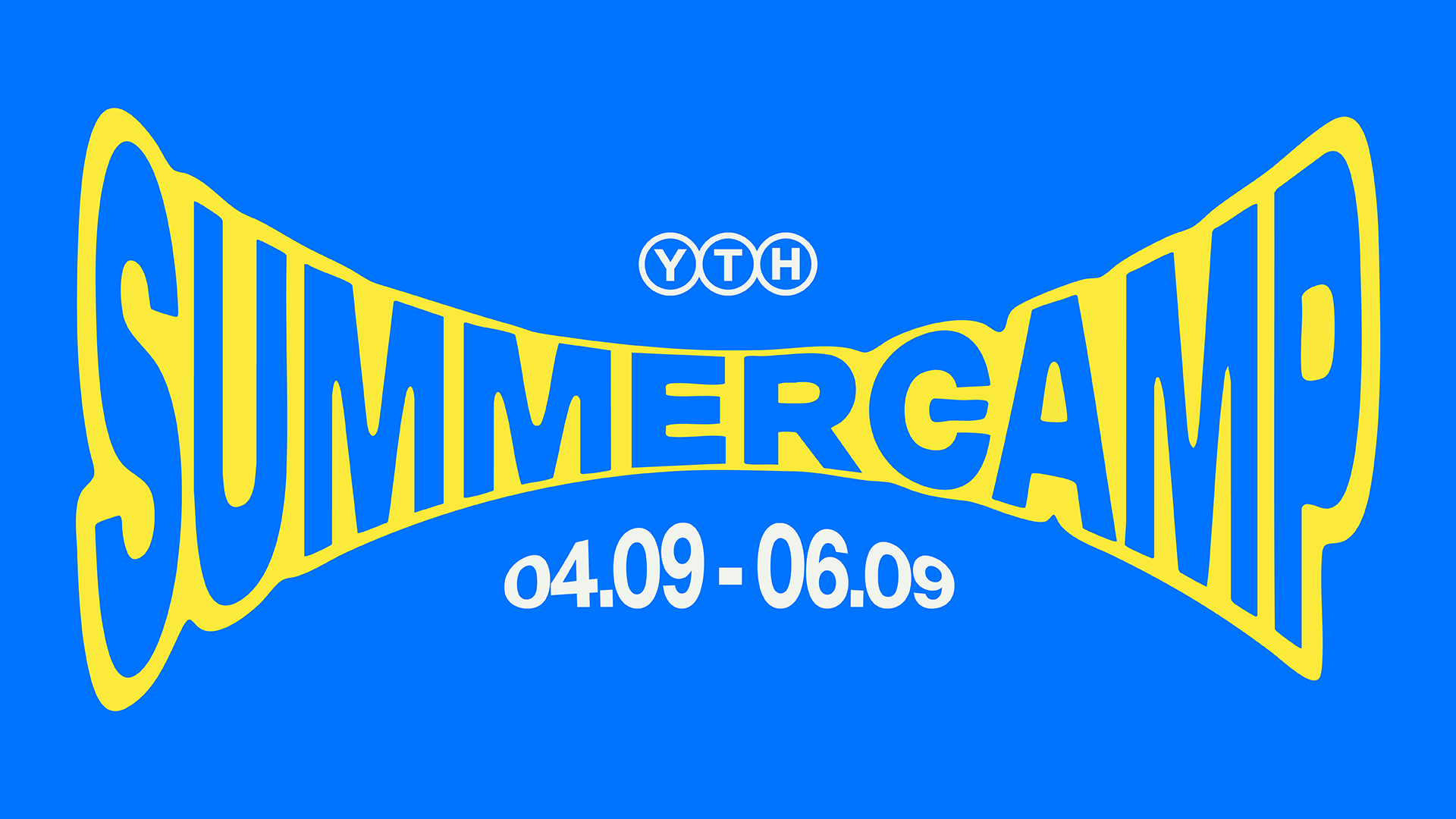 SummerCamp26_Banner