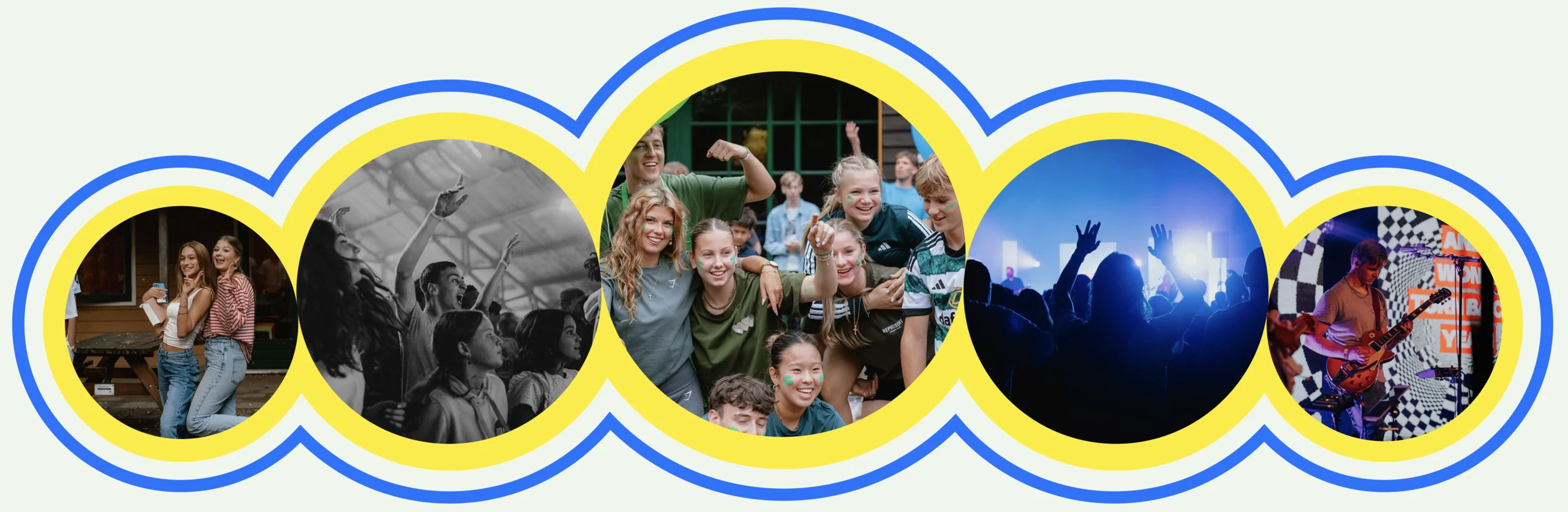 SummerCamp26_Banner-Sfeer