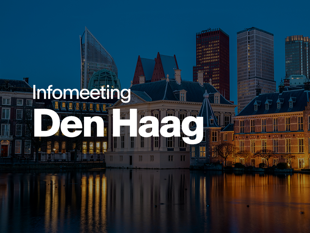 Infomeeting