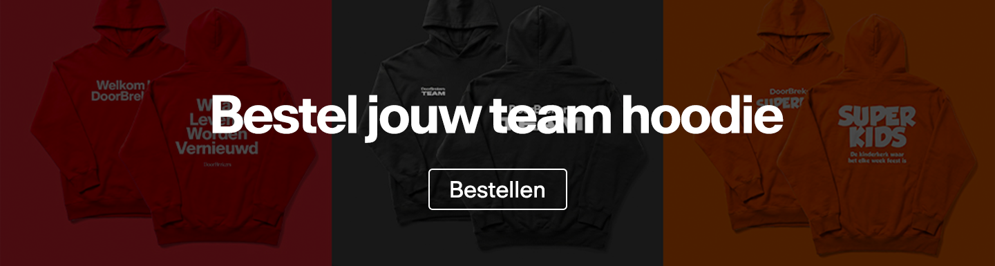 TeampageHoodies