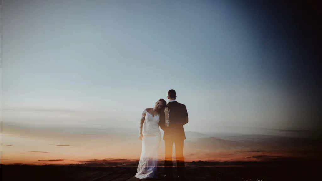 Grace4Marriage